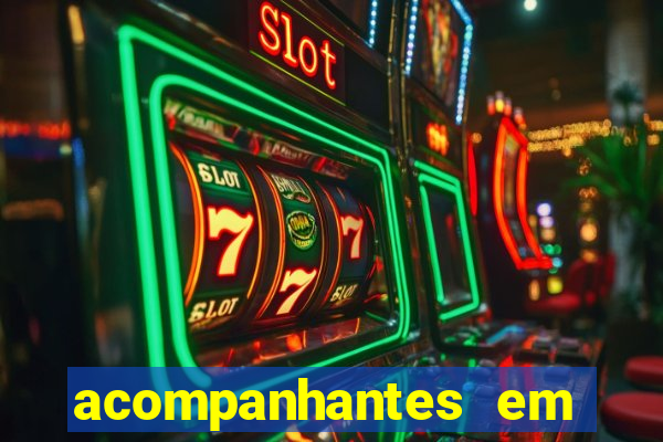 acompanhantes em porto alegre zona norte